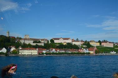 2020 09 03 Insel Mainau,_DSD_7171_b_488px